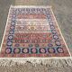 Iranian tabriz carpet