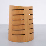Ruud-jan-kokke stool 1990 Netherlands