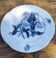 Grand plat Villeroy et Boch - modèle Iris