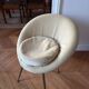 Chaise vintage