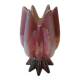 Vase lotus Sicas Sesto Fiorentino