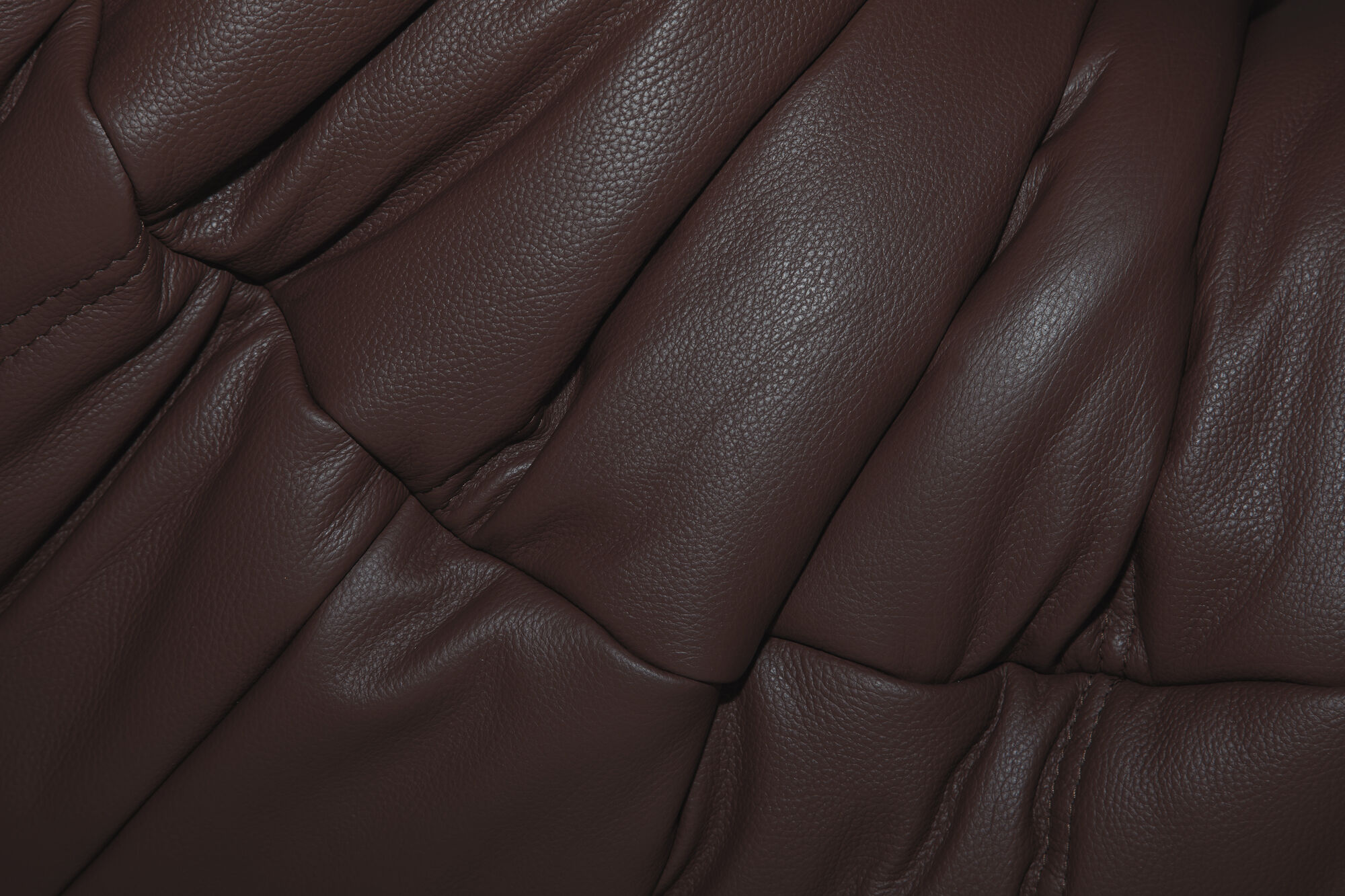 Togo sofa model designed by Michel Ducaroy 1973