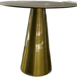 Table basse HK Living