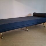 Daybed by Marco Zanuso