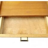 Bedside vintage 1960