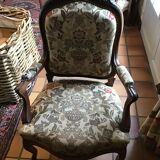 Armchair