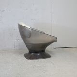 Chair of Raphael Raffel