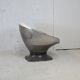 Chair of Raphael Raffel