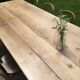 Ferm table