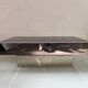 Table basse bar Willy Rizzo