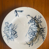 Plates