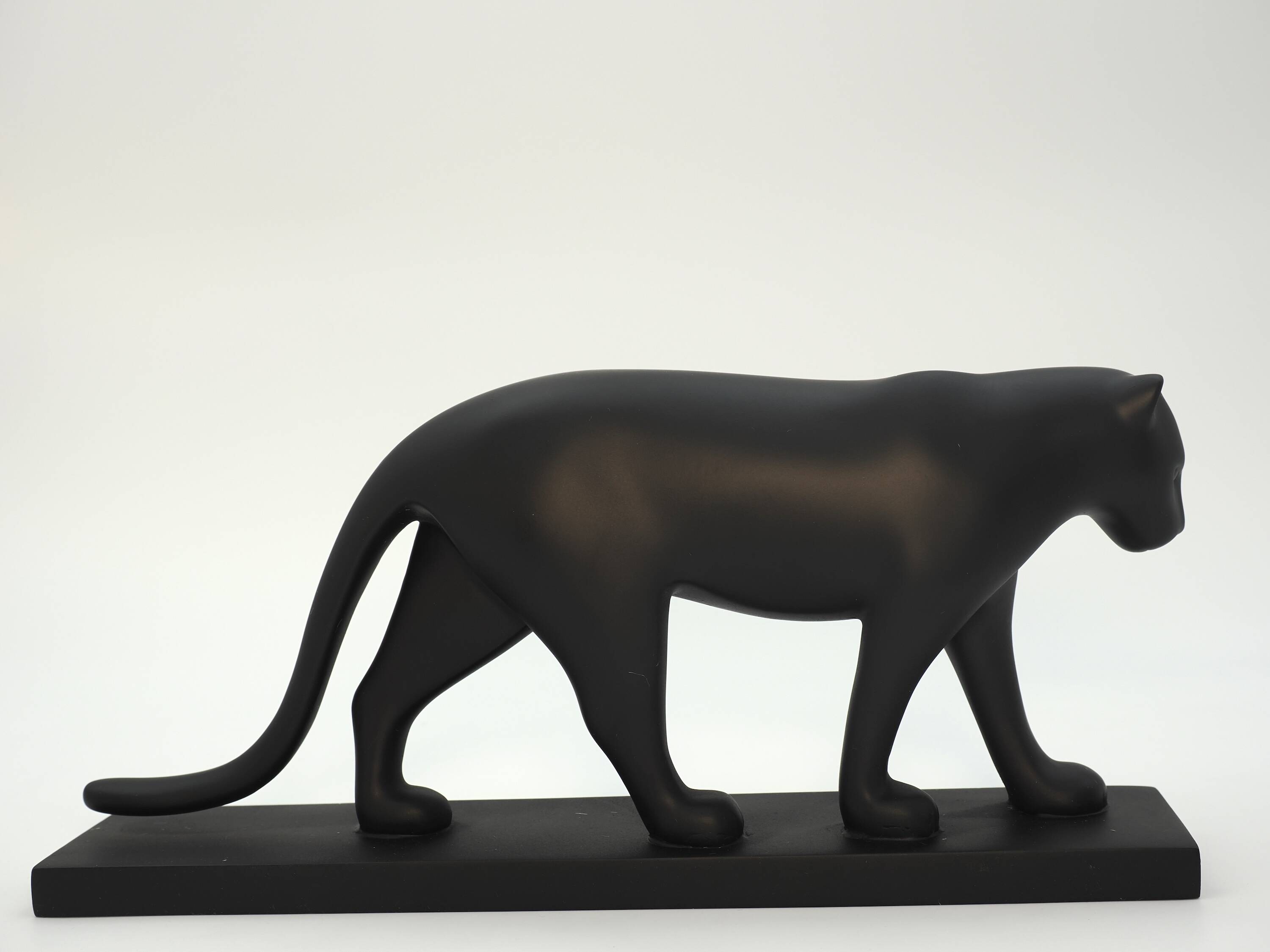 Panther
