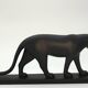 Panther