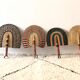 African Deco Bolga of Ghana (23)