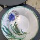 Great dish Thiry Vallauris