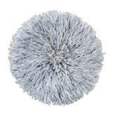 Juju hat grey 90cm