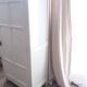 Parisian wardrobe