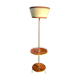 Floor lamp 1970