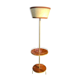 Floor lamp 1970
