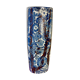 Vase Baca par Johanne Gerber pour Royal Copenhagen