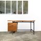 Bureau par Pierre Guariche, 1950