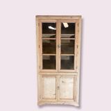 Trade furniture workshop showcase