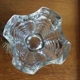 Luminarc Vase 60-70