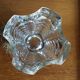 Luminarc Vase 60-70