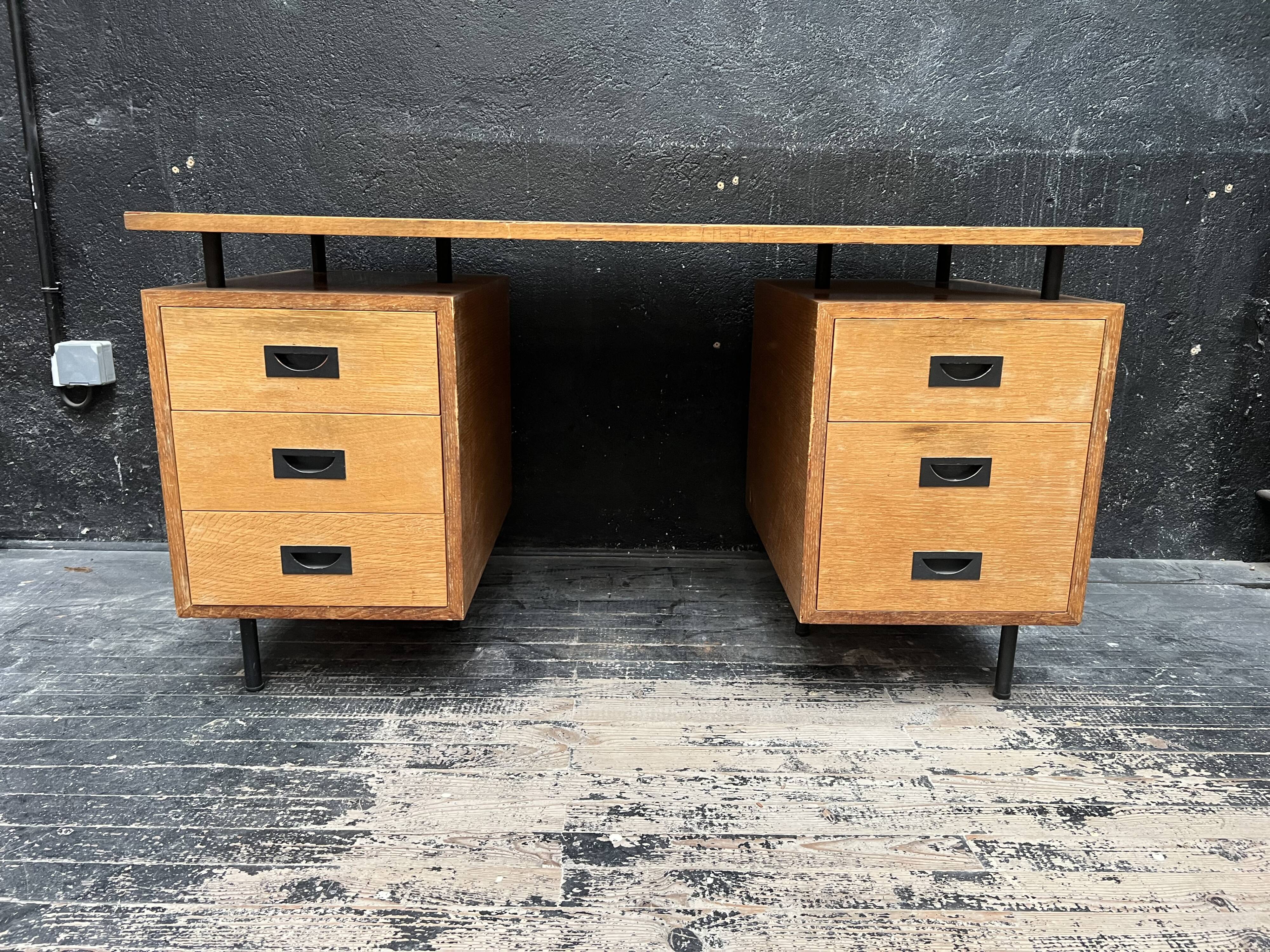 Design office 1950 .