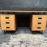 Design office 1950 .