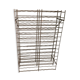 Rangement pour bouteilles