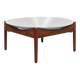 Kristian Solmer Vedel for Søren Willadsen Modus fruit bowl, Denmark, 1960s
