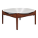 Kristian Solmer Vedel for Søren Willadsen Modus fruit bowl, Denmark, 1960s