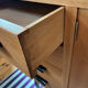 Enfilade Vintage Mid-Century