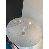 Italian sand cristal handmade cut