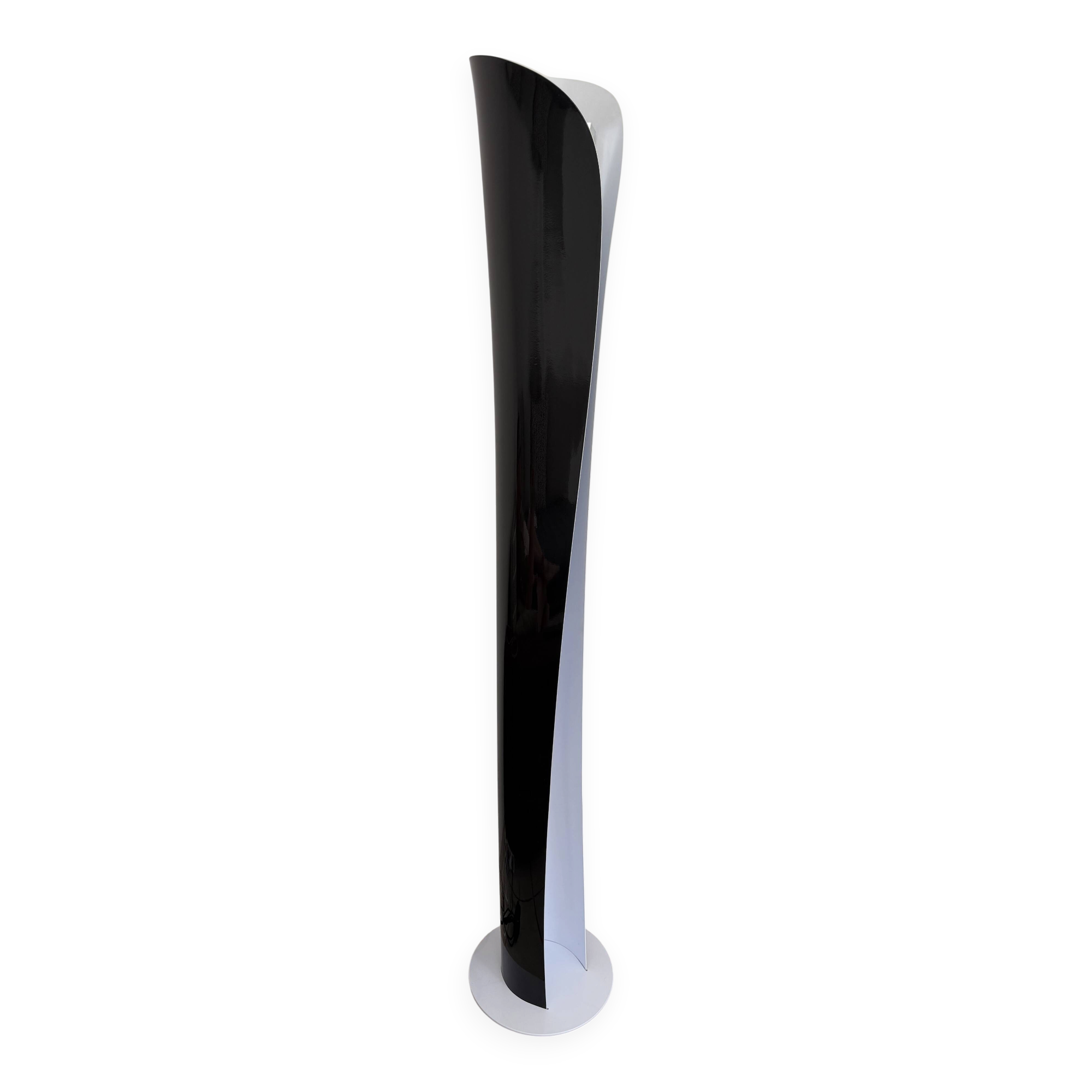 Lampadaire Artemide Cadmo