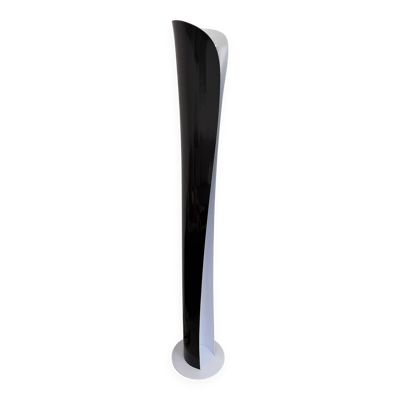 Lampadaire Artemide Cadmo