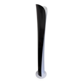 Lampadaire Artemide Cadmo