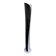 Lampadaire Artemide Cadmo