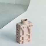 Eternal Love Vase - Opal