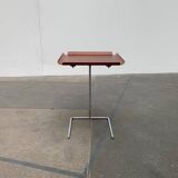 Table top by George Nelson for Vitra