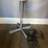 Lampadaire Foscarini
