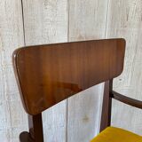 Armchair from the 50s