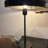 Lampe de bureau vintage TIMOR de Philips