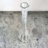 Crystal decanter