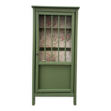 Vintage doll's wardrobe