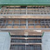 Furniture for printing trades