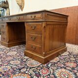 Classic English Eichholtz Desk