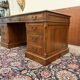 Bureau Eichholtz anglais classique