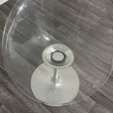 Space Age Eros Armchairs by Philippe Starck for Kartell, 1970s, Set of 2